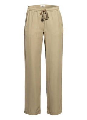 BRAX Hose MAINE im Jogging-Stil