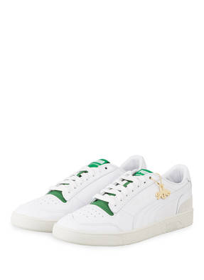 PUMA Sneaker RALPH SAMPSON