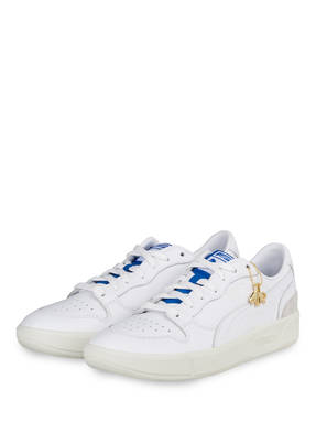PUMA Sneaker SKY LX