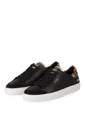 AXEL ARIGATO Sneaker CLEAN 90 TRIPLE