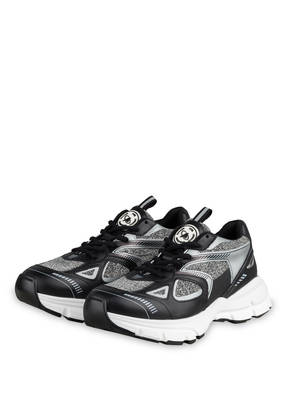 AXEL ARIGATO Sneaker MARATHON GLITTER