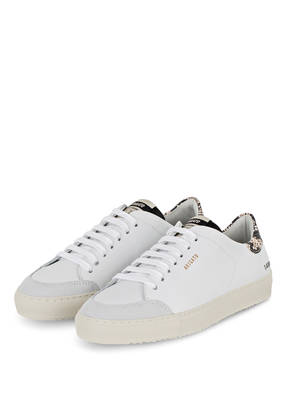 AXEL ARIGATO Sneaker CLEAN 90 TRIPLE
