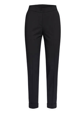 ETRO 7/8-Hose