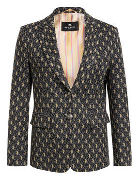 ETRO Blazer