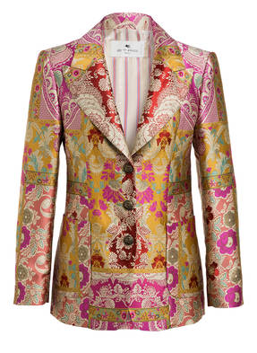 ETRO Blazer