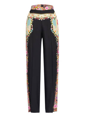 ETRO Marlenehose