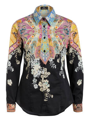 ETRO Hemdbluse