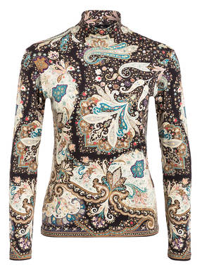 ETRO Longsleeve