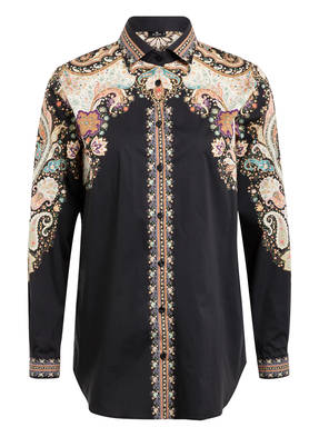 ETRO Hemdbluse