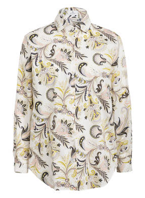 ETRO Hemdbluse