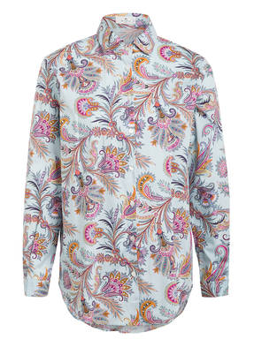 ETRO Hemdbluse