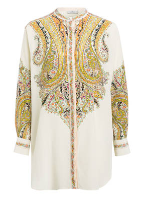 ETRO Seidenbluse