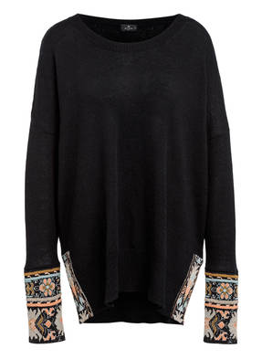 ETRO Pullover