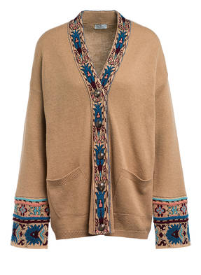 ETRO Strickjacke