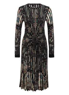 ETRO Kleid