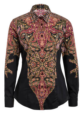 ETRO Hemdbluse
