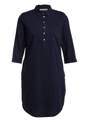 Smith&Soul Kleid mit Leinen