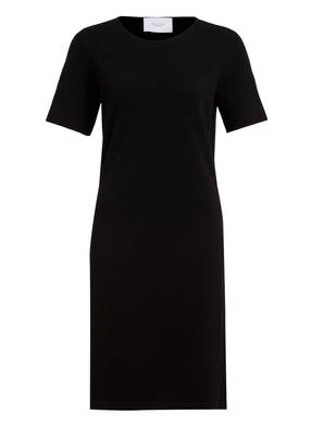 Marc O'Polo Pure Strickkleid