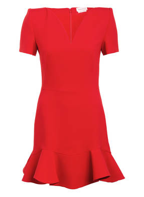 ALEXANDER McQUEEN Kleid