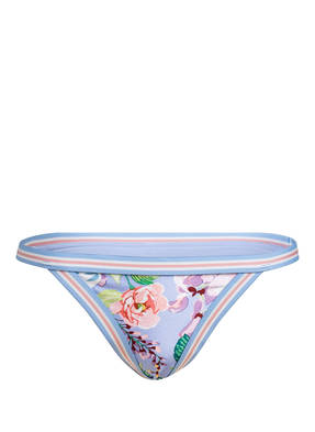 ZIMMERMANN Bikini-Hose BELLITUDE