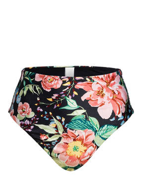 ZIMMERMANN Bikini-Hose BELLITUDE
