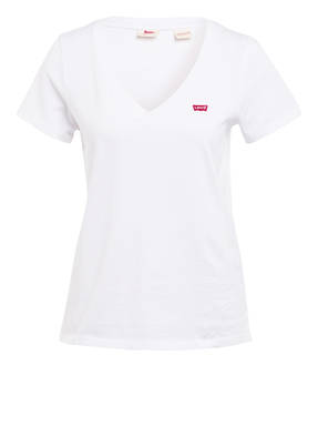 Levi's® T-Shirt
