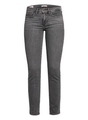 Levi's® Jeans 312 Levi's® Sculpt