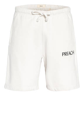 PREACH Sweatshorts