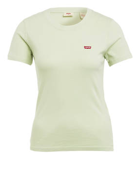 Levi's® T-Shirt