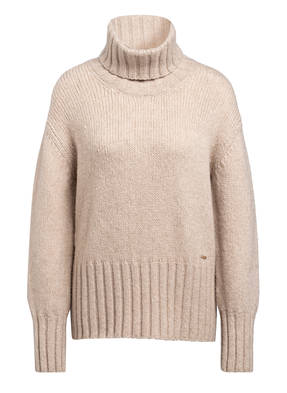CINQUE Rollkragenpullover CIAMY
