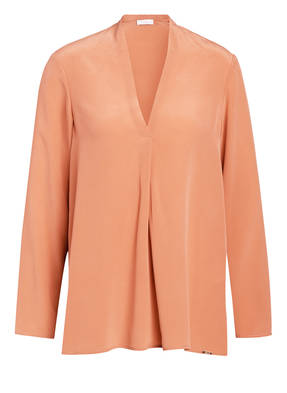 CINQUE Blusenshirt CIPRO aus Seide