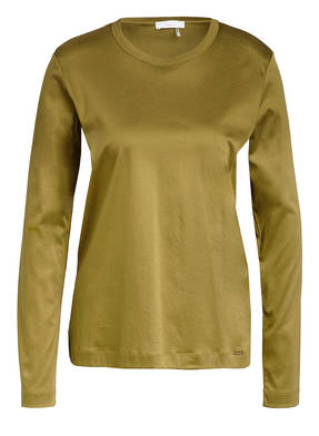 CINQUE Longsleeve CIMARIE