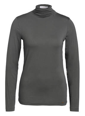 CINQUE Lonsleeve CILAREN