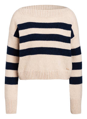 CINQUE Pullover CIMALA