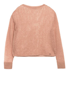 CINQUE Pullover CIVICKY