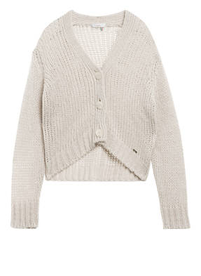 CINQUE Strickjacke CIVIVIAN