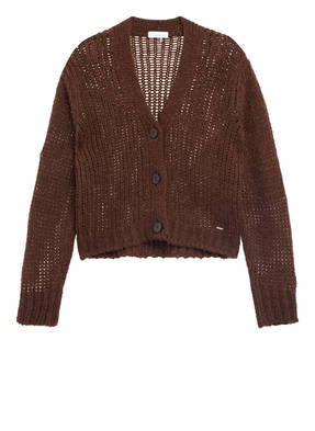 CINQUE Strickjacke CIVIVIAN