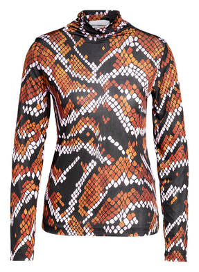 CINQUE Longsleeve CILAREN
