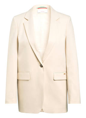CINQUE Blazer CILECCO