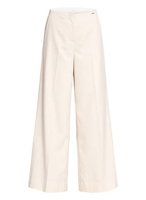 CINQUE Marlenehose CIORBIT