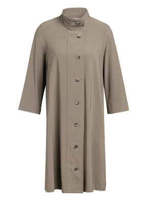 CINQUE Kleid CIELARA mit 3/4-Arm