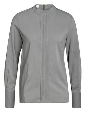 CINQUE Blusenshirt CIPLENUM