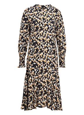 CINQUE Kleid CIEYLEENA