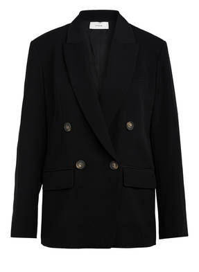 VINCE Blazer