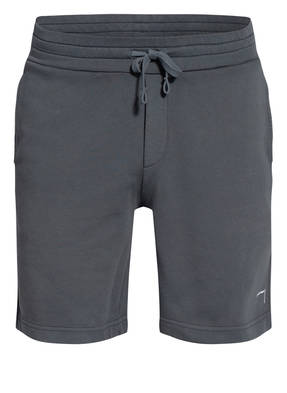 ARMEDANGELS Sweatshorts KAALE