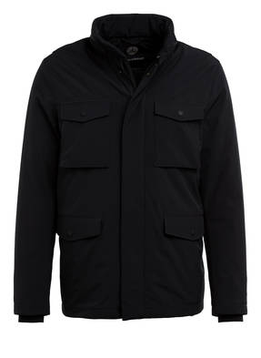 People of Shibuya Fieldjacket SENSE