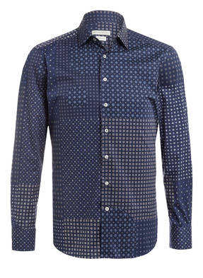 ETRO Hemd Regular Fit