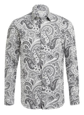 ETRO Hemd Regular Fit