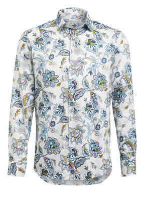 ETRO Hemd Regular Fit