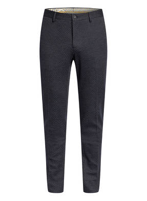 ETRO Kombi-Hose Regular Fit